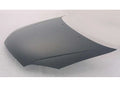 HOOD PANEL ASSY FORD FOCUS 20052007