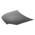 HOOD PANEL ASSY FORD FOCUS 20052007