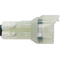Walker Products Inc. - Sensors auto part view