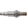 Walker Products Inc. - Sensors auto part detail