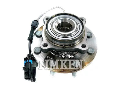 TIMKEN auto part