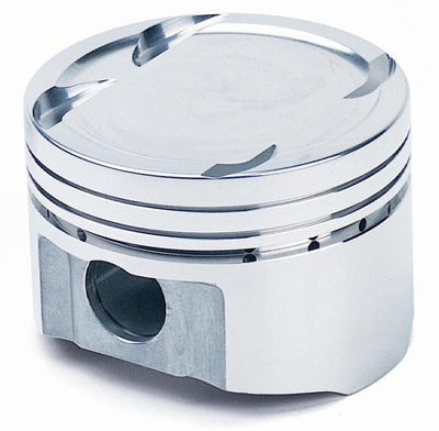 JE Pistons auto part