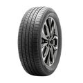 255/55R18 109V XL ZIEX CT60 A/S
