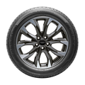 255/55R18 109V XL ZIEX CT60 A/S