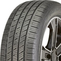 255/55R18 109V XL ZIEX CT60 A/S