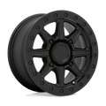 Black Rhino - BR-1470UTV364136G06