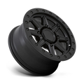 Black Rhino - BR-1470UTV364136G06