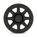 Black Rhino - BR-1470UTV364136G06
