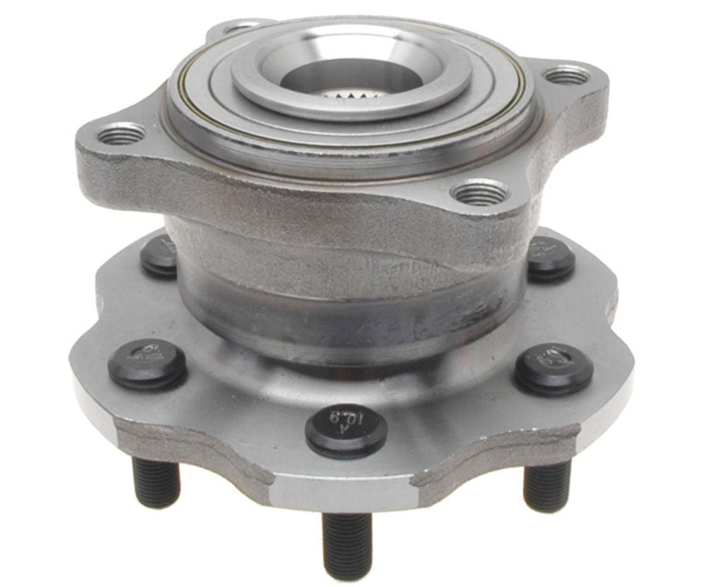 Raybestos Brakes auto part