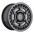 Black Rhino - BR-1470UTV514136D06