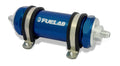 Fuelab air filter