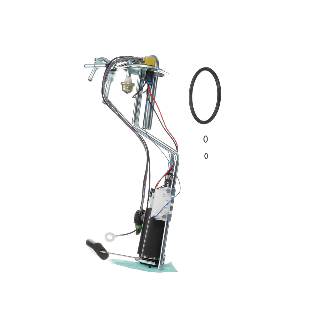 FUEL PUMP GM TRUCKS 96-97