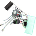 FUEL PUMP GM TRUCKS 96-97