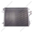 Denso auto part