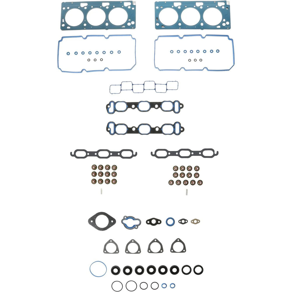Engine Cylinder Head Gasket Set - 02-10194-01