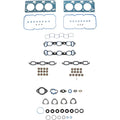 Engine Cylinder Head Gasket Set - 02-10194-01