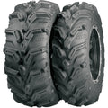 ITP Mud Lite XTR Tire - 25x10R12 6PR