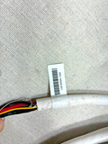 SCANNER CABLE, 20M, FOR HALO DOMES