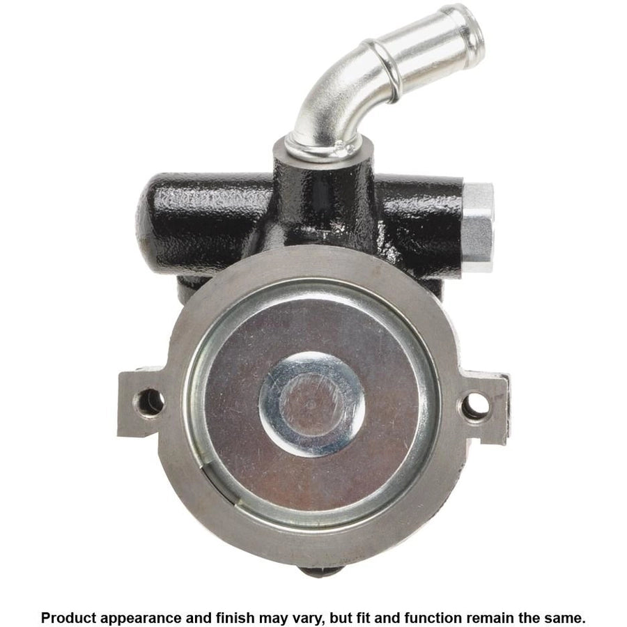 A1 REMFG INC auto part