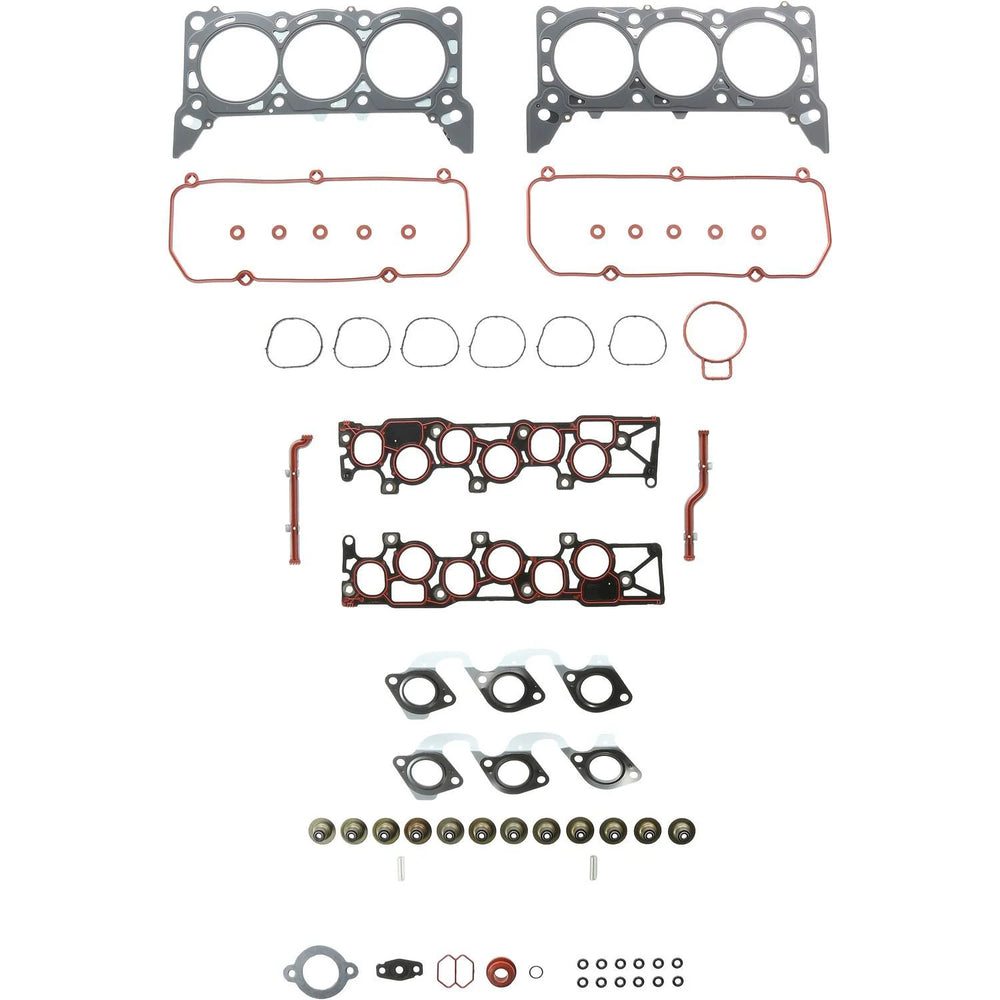 Victor Reinz auto part
