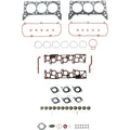Victor Reinz auto part