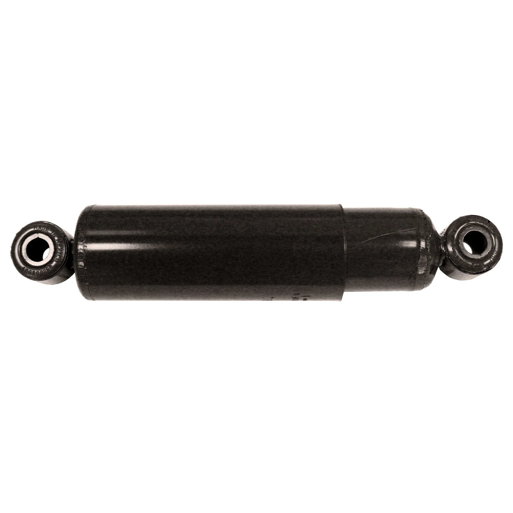 MAGNUM 70 SHOCK