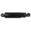 MAGNUM 70 SHOCK