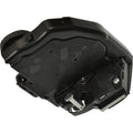 POWER DOOR LOCK ACTR