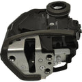 POWER DOOR LOCK ACTR