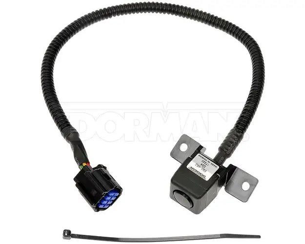 PARKING CAMERA