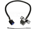 Dorman auto part