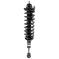 KYB Shocks & Struts Strut Plus Front Left 19-20 Toyota 4Runner (Exc. KDSS/X-REAS)