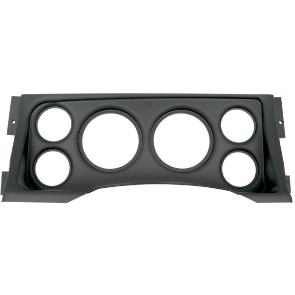 AutoMeter gauge