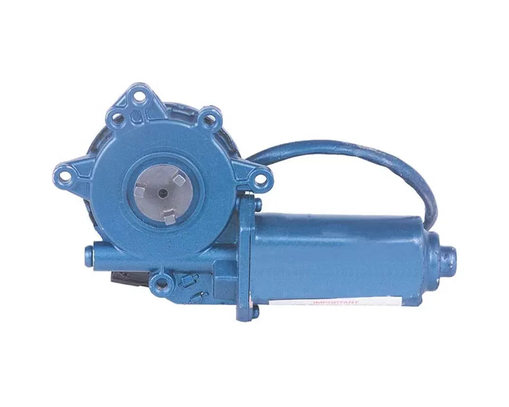 A1 REMFG INC auto part