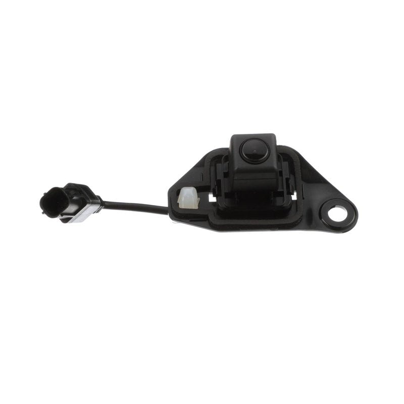 PARK ASSIST CAMERA
