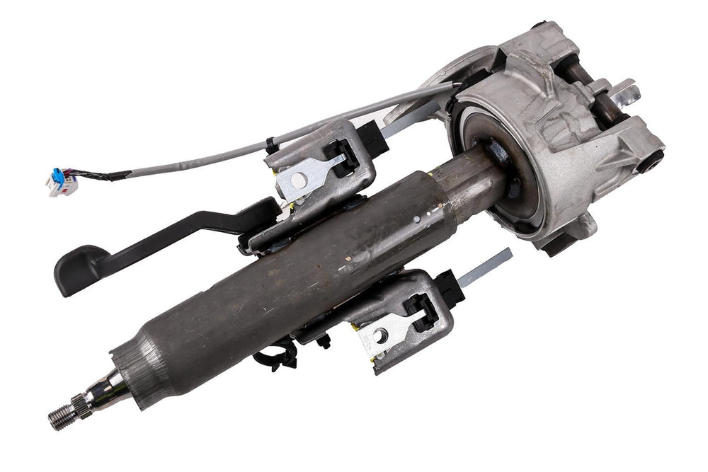 GM Performance auto part