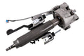 GM Performance auto part