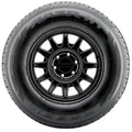 Maxxis HT-780 LT235/85R16 Razr HT 10PR