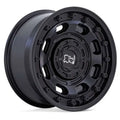 Maxxis HT-780 LT235/85R16 Razr HT 10PR