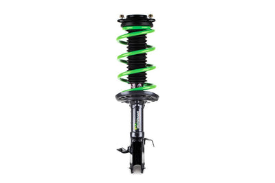 18C CROSSTREK 2IN ALL TERRAIN SUSPENSION SPECC FRONT RIGHT HEAVY LOAD STRUT &C