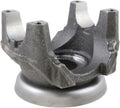 END YOKE ASSY