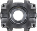 END YOKE ASSY