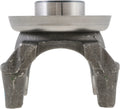 END YOKE ASSY