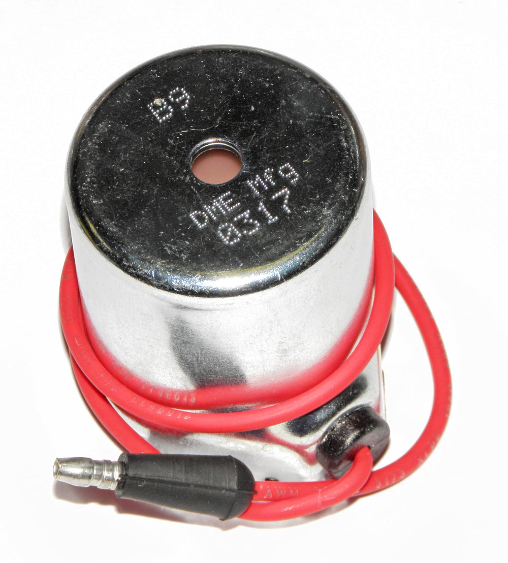 BSOL ASSY1PC PLOWS AND ACCESSORIES