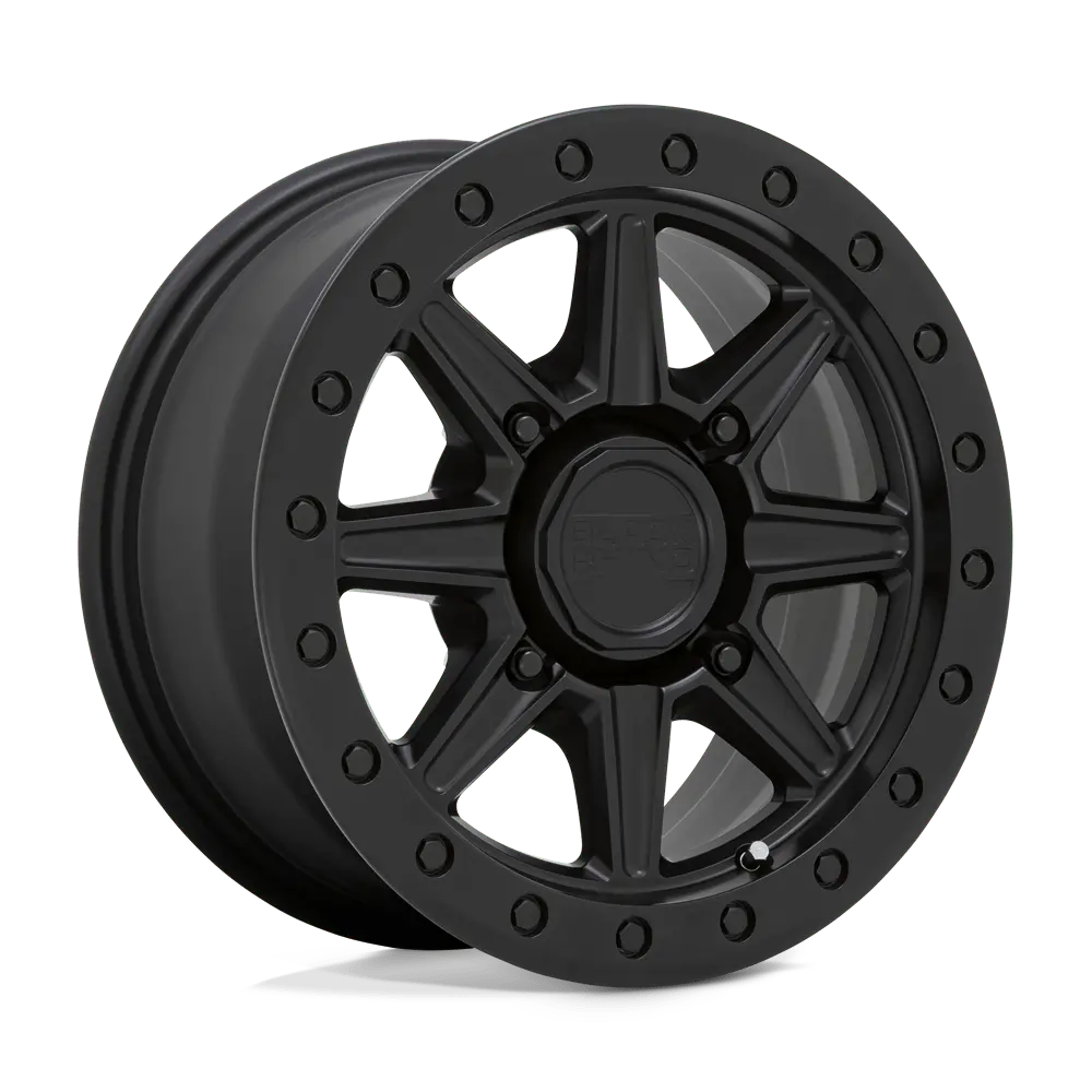 Black Rhino - BR-1470UTV364156G32