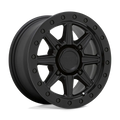 Black Rhino - BR-1470UTV364156G32