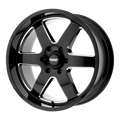 Wheel Pros, LLC auto part