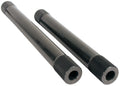 1350 Slip Yoke 904 Torqueflight