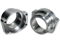 1350 Slip Yoke 904 Torqueflight