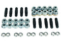 1350 Slip Yoke 904 Torqueflight